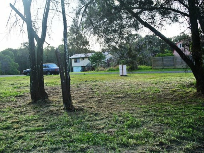44 Camena Street, Macleay Island QLD 4184