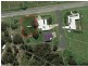 44 Camena Street, Macleay Island QLD 4184