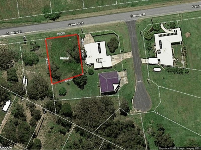 44 Camena Street, Macleay Island QLD 4184