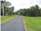 44 Camena Street, Macleay Island QLD 4184