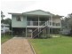 177 High Central Road, Macleay Island QLD 4184