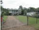 177 High Central Road, Macleay Island QLD 4184