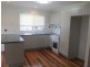 177 High Central Road, Macleay Island QLD 4184