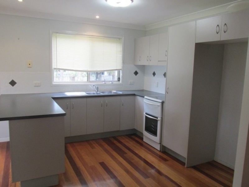 177 High Central Road, Macleay Island QLD 4184