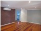 177 High Central Road, Macleay Island QLD 4184