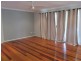 177 High Central Road, Macleay Island QLD 4184