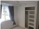 177 High Central Road, Macleay Island QLD 4184