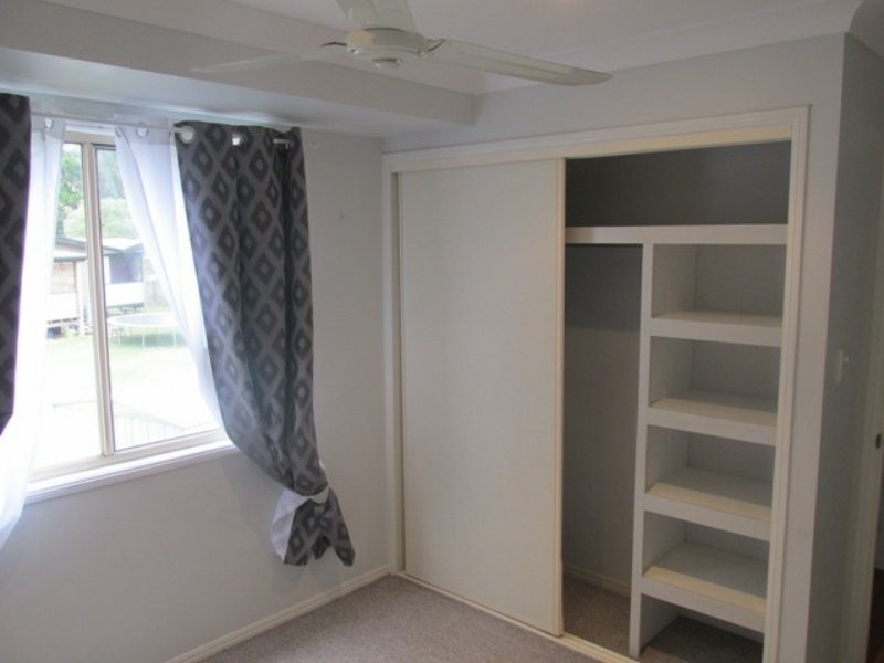 177 High Central Road, Macleay Island QLD 4184