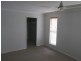 177 High Central Road, Macleay Island QLD 4184