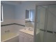 177 High Central Road, Macleay Island QLD 4184