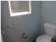 177 High Central Road, Macleay Island QLD 4184