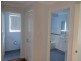 177 High Central Road, Macleay Island QLD 4184