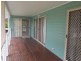 177 High Central Road, Macleay Island QLD 4184