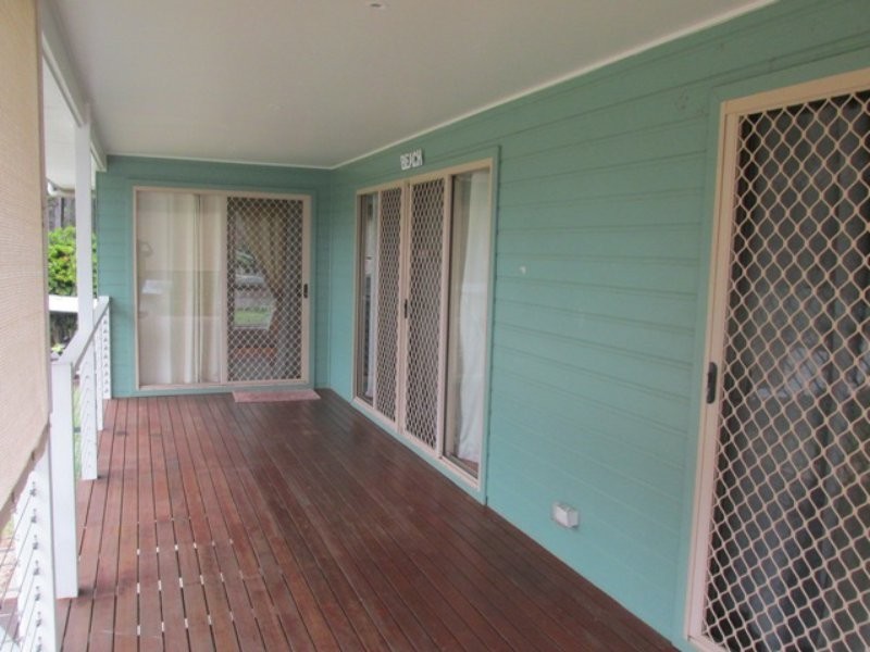 177 High Central Road, Macleay Island QLD 4184