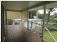 177 High Central Road, Macleay Island QLD 4184