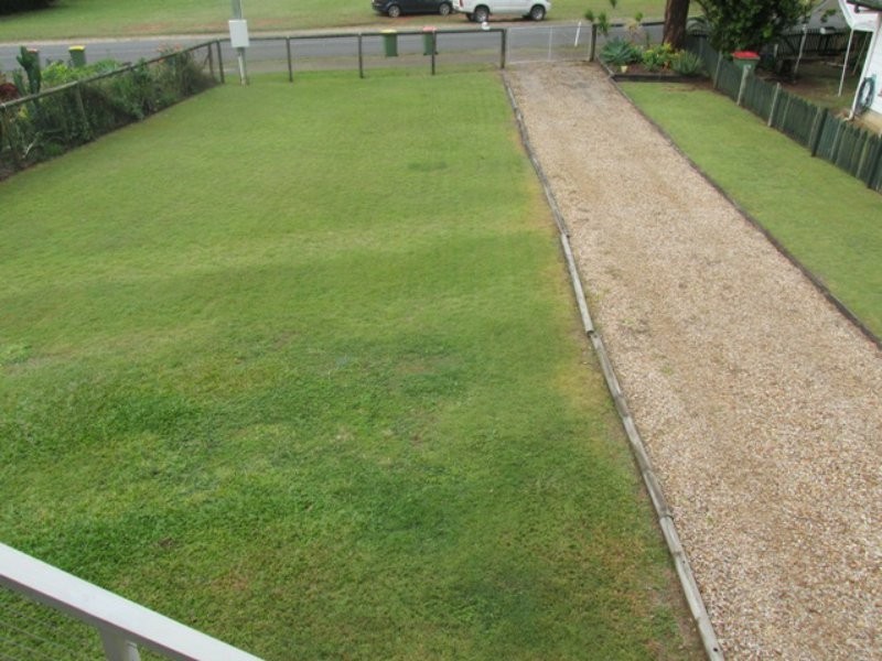 177 High Central Road, Macleay Island QLD 4184