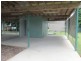 177 High Central Road, Macleay Island QLD 4184