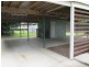 177 High Central Road, Macleay Island QLD 4184