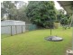 177 High Central Road, Macleay Island QLD 4184