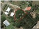 3 Quail Place, Macleay Island QLD 4184
