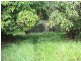 3 Quail Place, Macleay Island QLD 4184