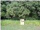 3 Quail Place, Macleay Island QLD 4184