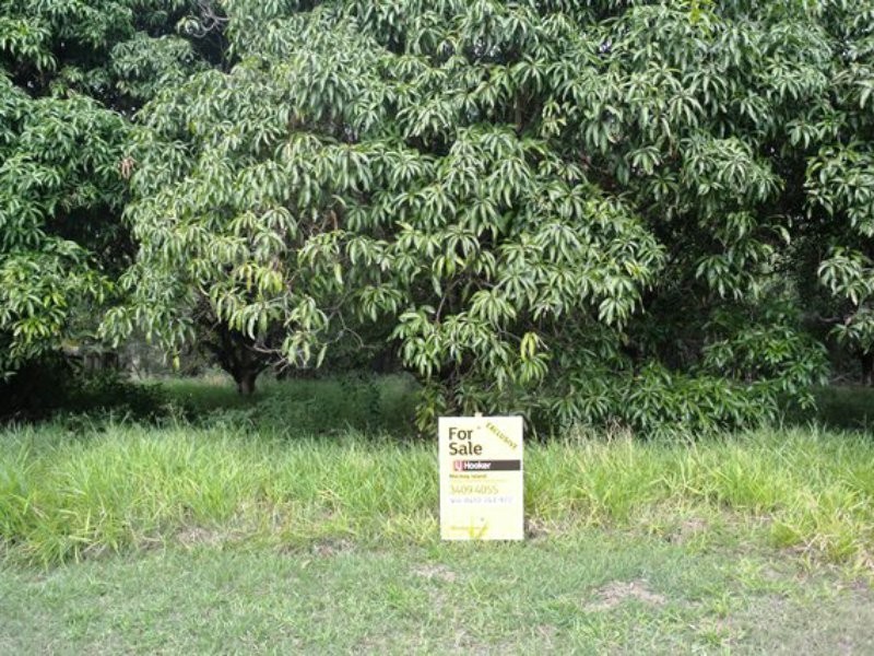 3 Quail Place, Macleay Island QLD 4184