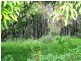 3 Quail Place, Macleay Island QLD 4184