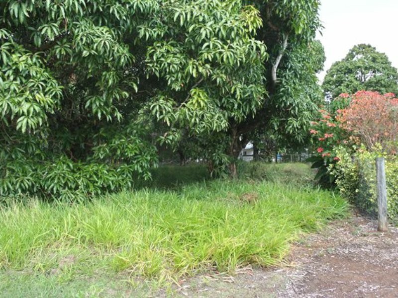 3 Quail Place, Macleay Island QLD 4184