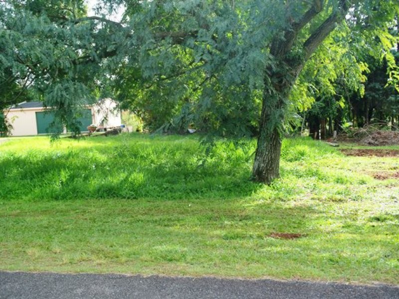 19 Curlew Street, Macleay Island QLD 4184