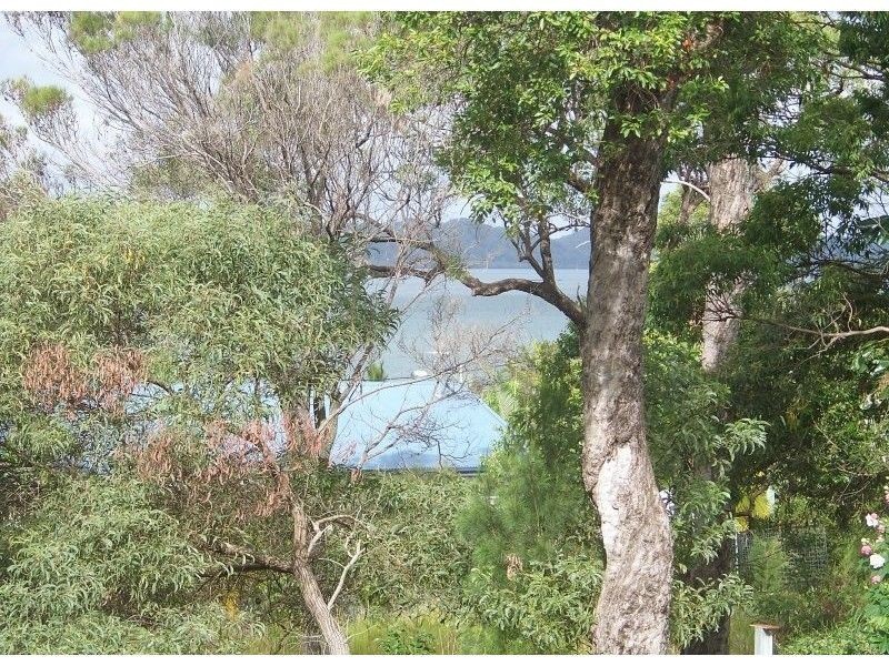 Macleay Island QLD 4184