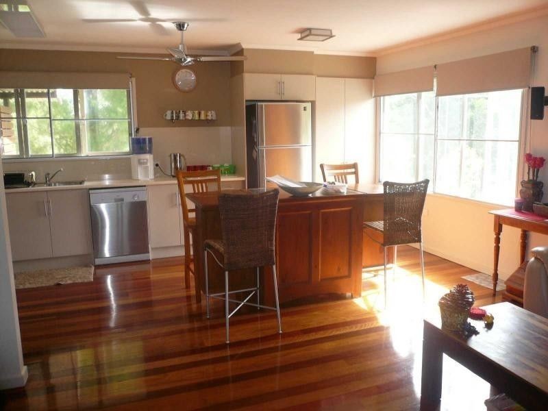 Macleay Island QLD 4184