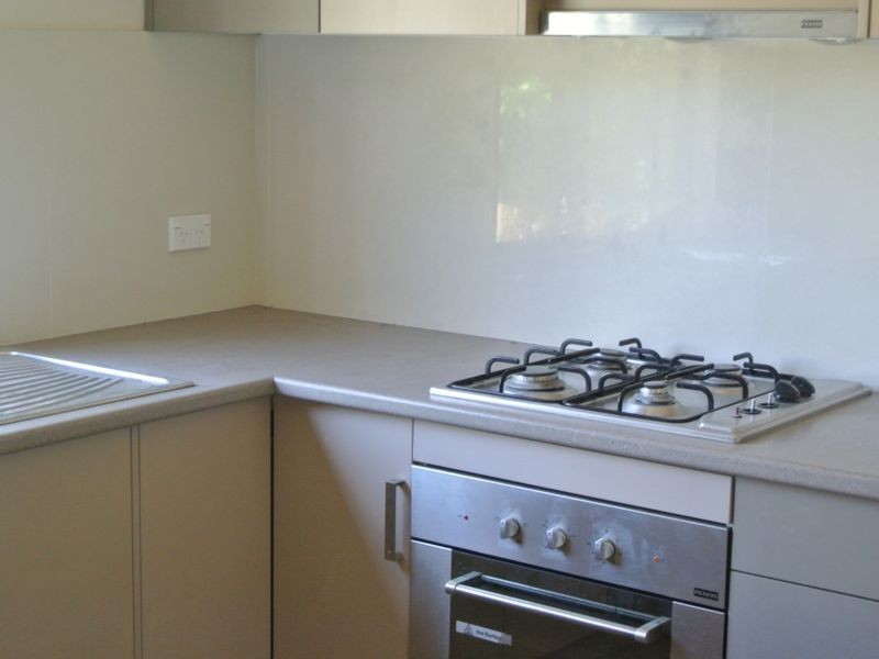 Macleay Island QLD 4184