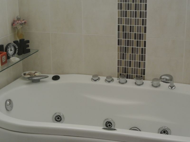 Macleay Island QLD 4184