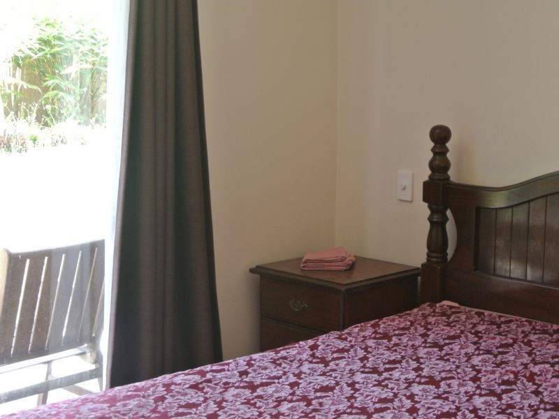 Macleay Island QLD 4184