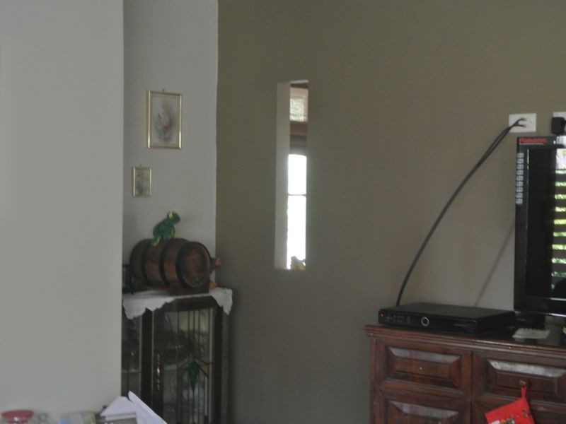 Macleay Island QLD 4184