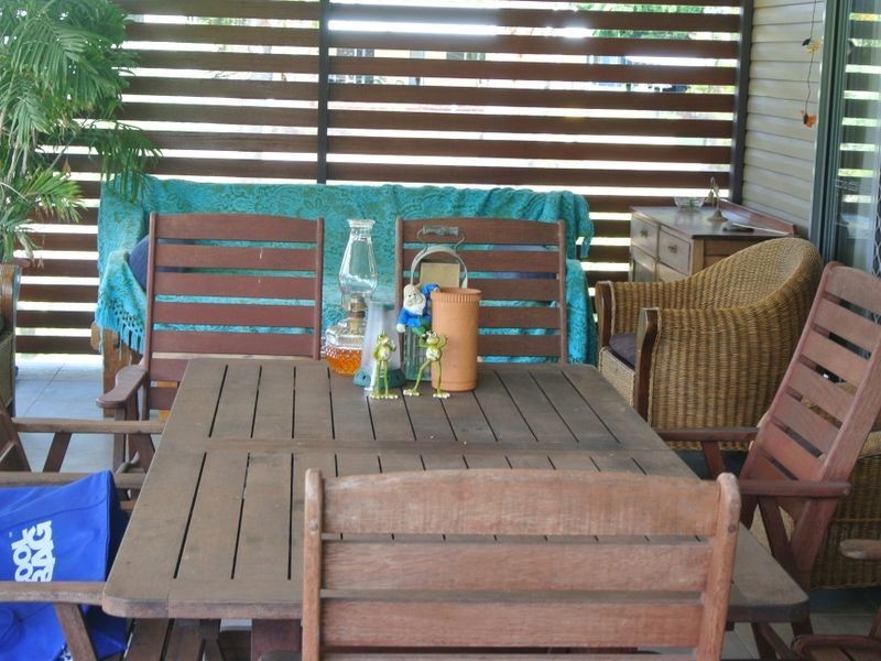 Macleay Island QLD 4184