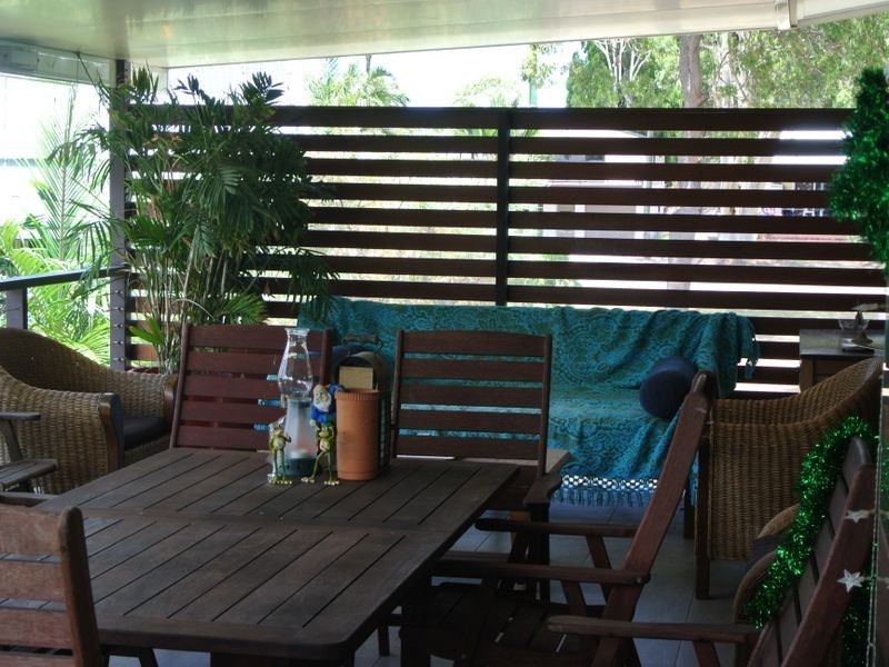 Macleay Island QLD 4184