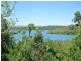 10 Keith Street, Macleay Island QLD 4184
