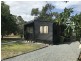 10 Keith Street, Macleay Island QLD 4184