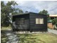 10 Keith Street, Macleay Island QLD 4184