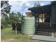 10 Keith Street, Macleay Island QLD 4184