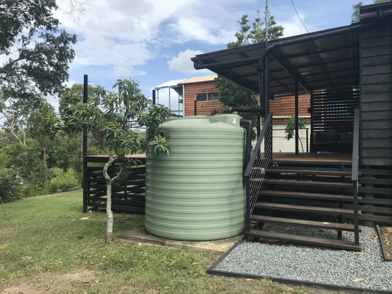 10 Keith Street, Macleay Island QLD 4184