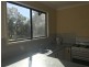 10 Keith Street, Macleay Island QLD 4184