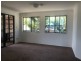10 Keith Street, Macleay Island QLD 4184