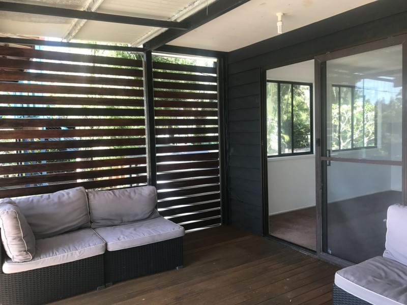 10 Keith Street, Macleay Island QLD 4184