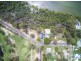 10 Keith Street, Macleay Island QLD 4184