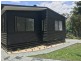 10 Keith Street, Macleay Island QLD 4184