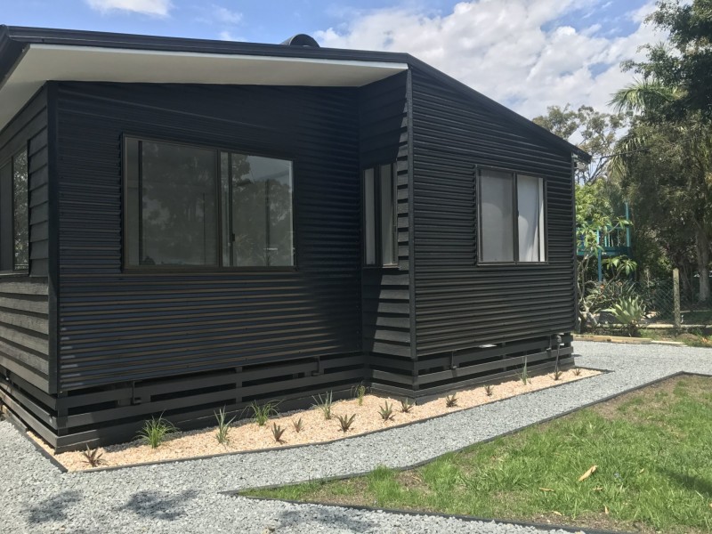10 Keith Street, Macleay Island QLD 4184
