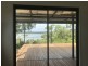 10 Keith Street, Macleay Island QLD 4184